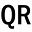 QR Code Styling-在线自动生成样式化的 QR 码