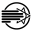 Text To Svg-一键将文字转换为SVG路径
