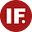 IDC Flare-域名、主机等信息集散地
