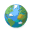 Wplace-免费的在线像素艺术生成和转换工具