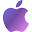 Apple ID 共享站-已购Shadowrocket 小火箭的 Apple 账号