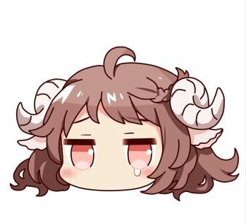 flysheep资源避难所-公益性的免费游戏分享网站