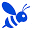 AI今日热榜-AI领域的资讯聚合平台