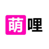 萌哩壁纸-开源二次元壁纸应用